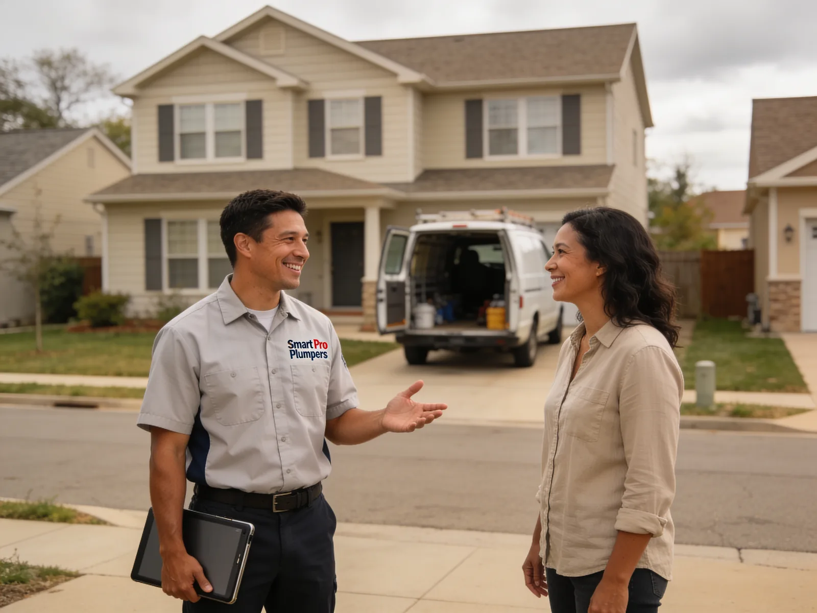 Water Heater Repair Fort Huachuca, AZ FAQs